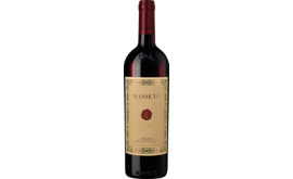 1998 Masseto