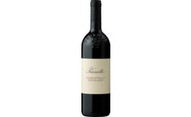 2021 Prunotto Barbaresco