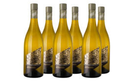 Vorteilspaket Pfaffl Art Nouveau Grüner Veltliner