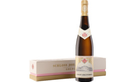 2020 Goldlack Riesling