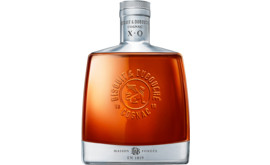 Bisquit & Debouché Cognac XO