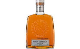 Bisquit & Dubouché Cognac VSOP