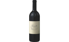 2022 Prunotto Pian Romualdo
