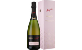 Champagne Thienot x Penfolds Rosé Champagne Thienot x Penfolds Rosé
