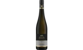 2023 Wiesbadener Neroberg Crescentia Riesling