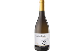2023 Chardonnay "DOSS"