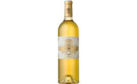 2023 Château Coutet