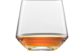 Pure Whiskyglas