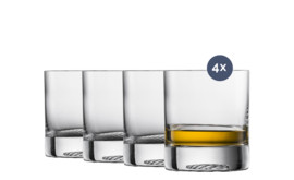 Zwiesel Whiskyglas