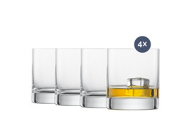 Zwiesel Whiskyglas