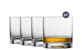 Zwiesel Whiskyglas
