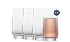 Zwiesel Longdrinkglas