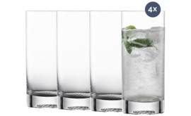 Zwiesel Longdrinkglas