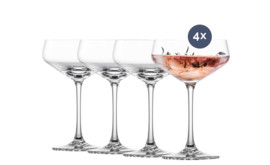 Zwiesel Cocktailglas