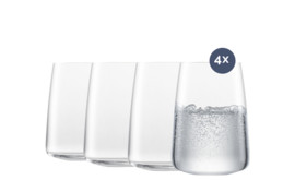 Zwiesel Trinkglas