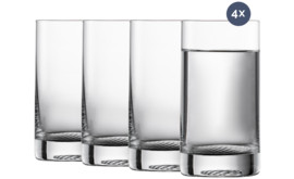 Zwiesel Trinkglas
