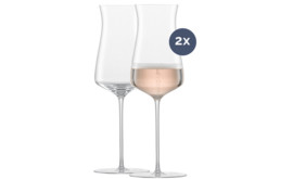 Zwiesel Champagnerglas