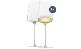 Zwiesel Champagnerglas