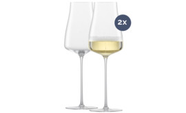 Zwiesel Champagnerglas
