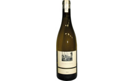 2022 Ziereisen Hard Chardonnay unfiltriert