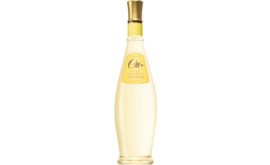 2023 Clos Mireille Blanc