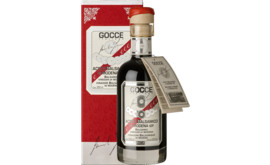 Aceto Balsamico di Modena
