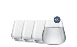 Zwiesel Trinkglas