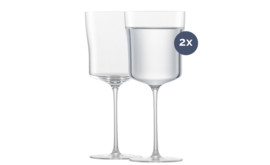 Zwiesel Trinkglas