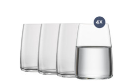 Zwiesel Trinkglas