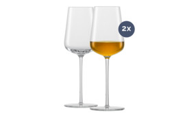 Zwiesel Süßweinglas