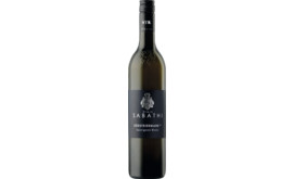 2024 Sauvignon Blanc 2024 Sauvignon Blanc