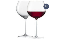 Zwiesel Rotweinglas