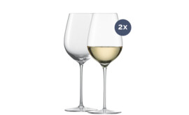 Zwiesel Weißweinglas