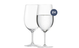 Zwiesel Trinkglas