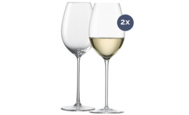 Zwiesel Weißweinglas