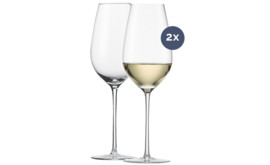 Zwiesel Weißweinglas