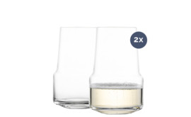 Zwiesel Sektglas