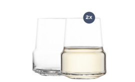 Zwiesel Weißweinglas