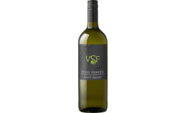 2024 Villa Santa Flavia Pinot Grigio