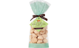 Macarons Amande