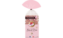 Biscuit Rose