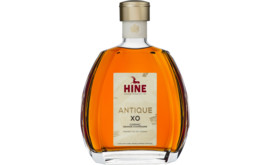 Hine Cognac Antique XO