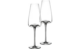 Zieher Universalglas