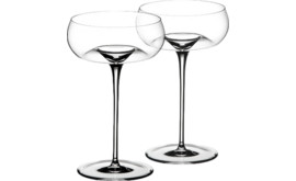 Zieher Cocktailglas