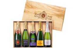 Grande Champagne