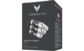 Coravin Pure Patronen