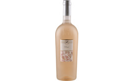 2024 Ulisse Rosé Premium