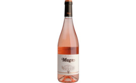 2024 Muga Rioja Rosado