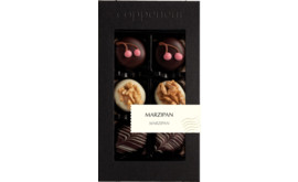 Coppeneur 6er Sélection Marzipan