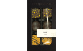 Coppeneur 6er Sélection Noir